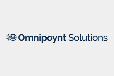Omnipoynt Solutions