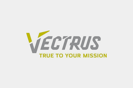 Vectrus - True to Your Mission